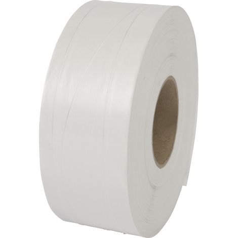 ratioform, Ruban kraft gommé renforcé par fils, 2 fils (1/3)