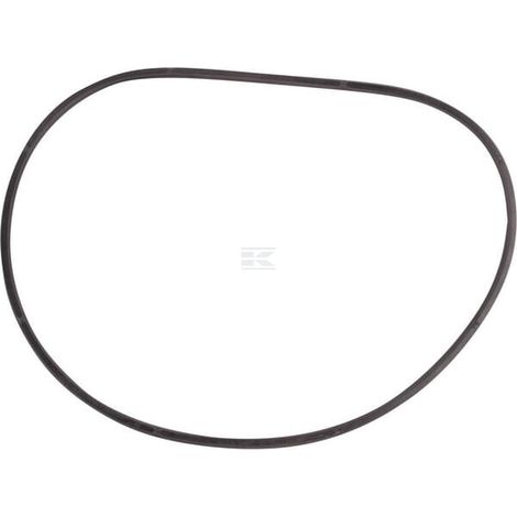 O-ring SPICER DANA 1120707501