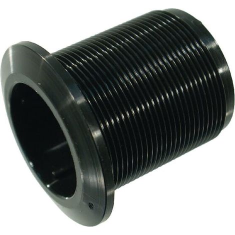 Passe-cloison ARAG 220070