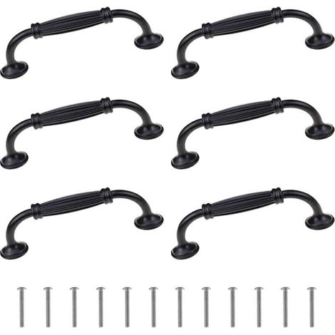 Autoreinigungsgel, Tastaturreinigungsgel, Staubentfernungsgel für Autos, Tastaturreinigungsset, Reinigt Staub von Laptops, Druckern und Tastaturen, 2 Stück (Blau+Blau) (1/5)