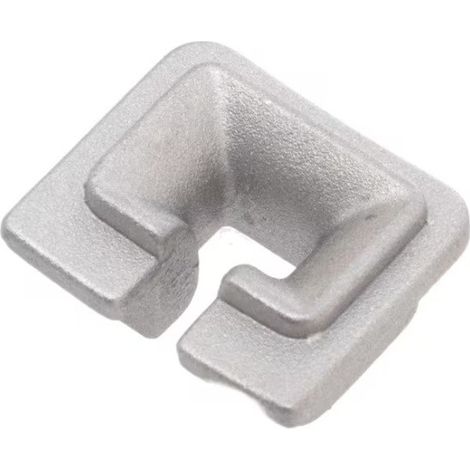 72562-VL6-P31 - Œillet pour Débroussailleuse HONDA