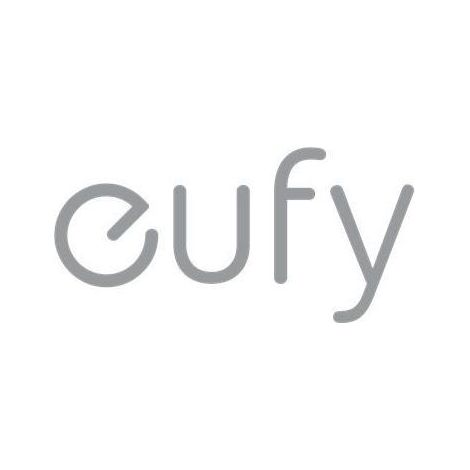 Kit accessori Eufy Clean L60 per robot aspirapolvere