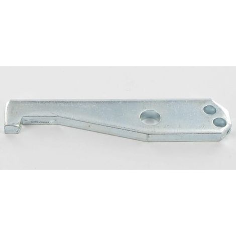 Zeigerfinger ETESIA ET25419