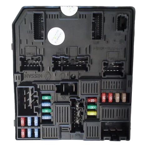 Boite A Fusibles RENAULT Megane [PRODUIT D'OCCASION]♻️284b63349r