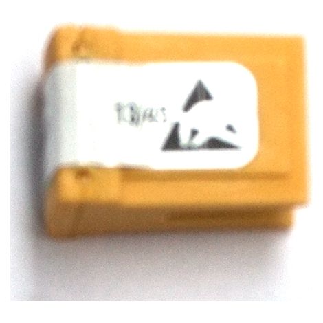 BCC-Kodierstecker BG 40-e für ROTEX A1 BG bis BJ 2018 - 5013256 von Daikin