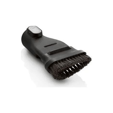 BUSE MIXTE POUR PETIT ELECTROMENAGER BOSCH - 17002112 (1/3)
