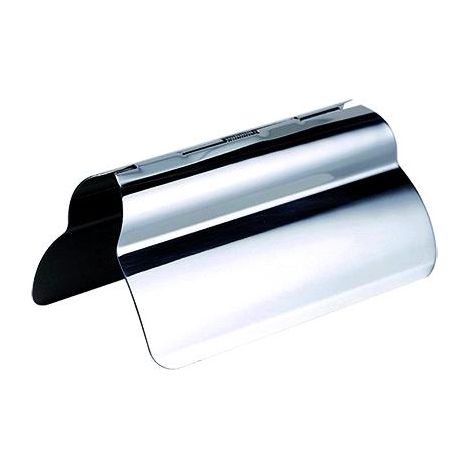 Tescoma Pinza Per Affettati  Mm 150X55