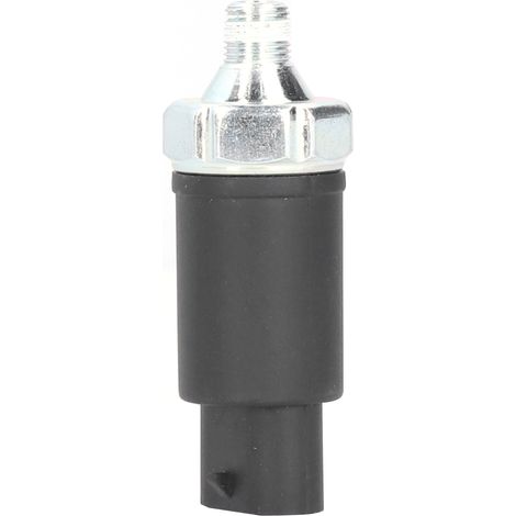 Capteur De Pression D'huile Moteur 56031003 De Remplacement Adapté Pour Cherokee Detecte La Pression D'huile Moteur. (1/5)