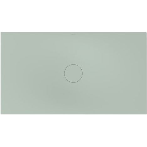 BETTE 7364-307 Carrelage de douche rectangulaire Air Salvia (1/5)