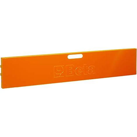Frontale base  beta 6800fb/100 (1/2)