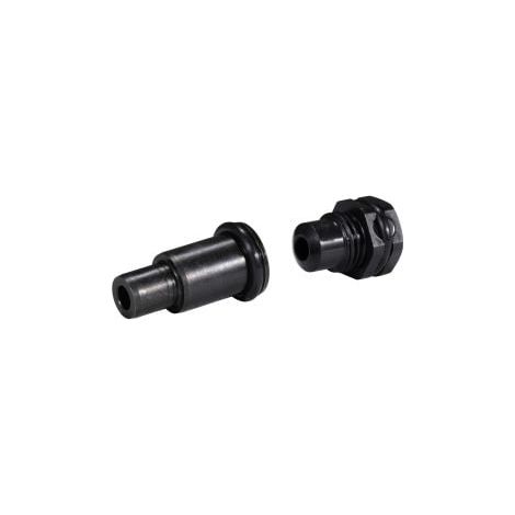 Kit de buses Makita 4.8 - 1911T9-0 (1/2)