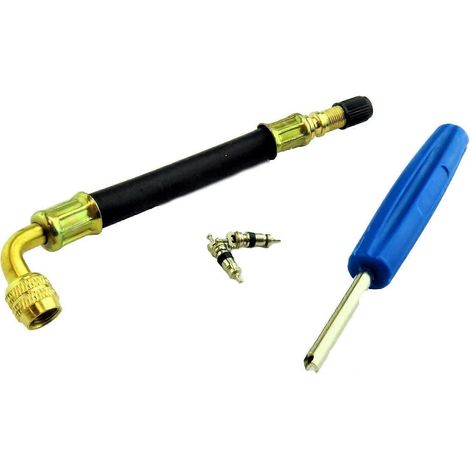 Les kits de réparation HTS sont compatibles avec les kits de réparation universels pour chaudières à vase d'expansion Baxi, Vaillant, Worcester et Potterton. (8716142500, 181051, 5114691, 248722, 51) (1/5)