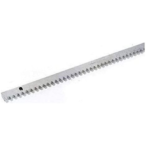 Faac Cremagliera Acc 30 X 12 1M C/Att Sald