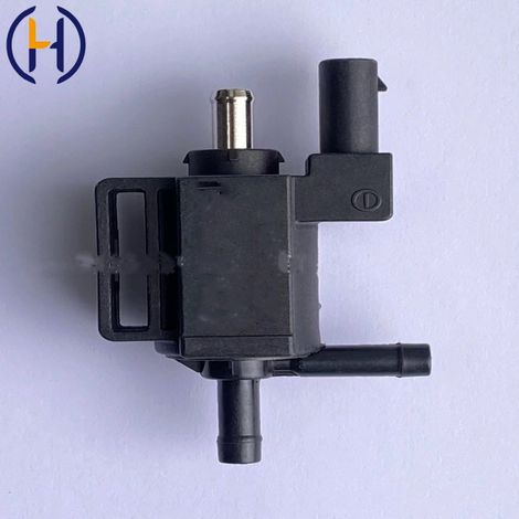 References 5900 117 0671 and 5900117067 apply to Ford 1.6 T-pieces.