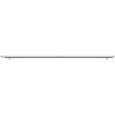 LAYHER - Joint de securité pour support plancher échafaudage LAYHER UNIVERSEL