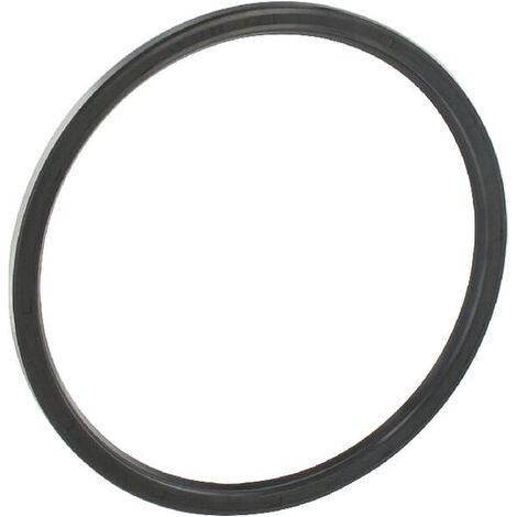 Paraolioero 146x163x7 UNIVERSALE 1461637CBP001 (1/2)