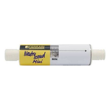 CARTUCCIA MINI NEUTRYCOND