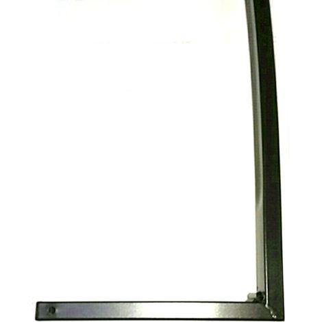 RIC. P/DONDOLO TERRACINA COD. 97809 PART. D