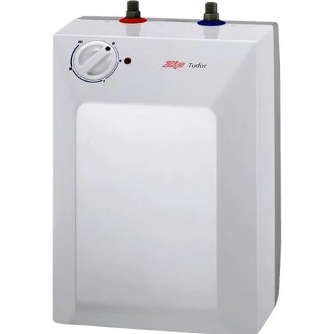 Zip Tudor 4 P4/102UB Under-Sink Water Heater T4UB10