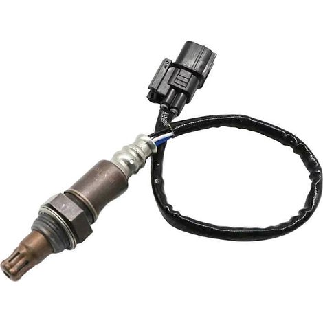 Sensor Lambda (O2) 36531-RWC-A01 234-9061 Compatible con Honda Civic CR-V Crosstour y Acura RDX ILX (2007-2013)