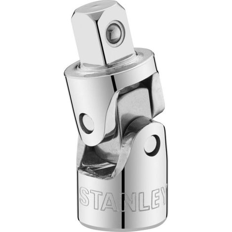 Stanley 1/4 Universal-Kardangelenk