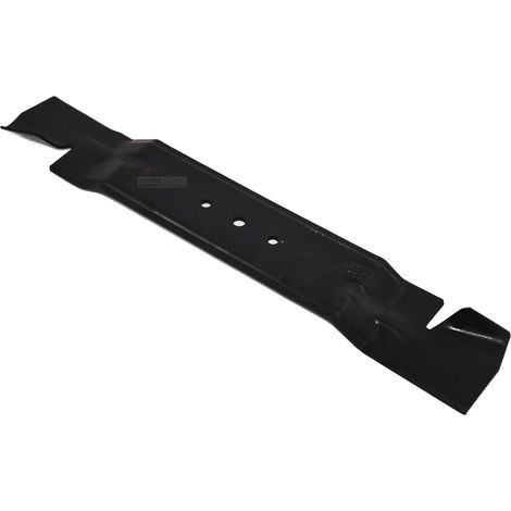 47,5 CM lame pour tondeuse Husqvarna Royal 48S R49S 48 49 S 5310050-33 5164797-00 5164797-04 (1/3)