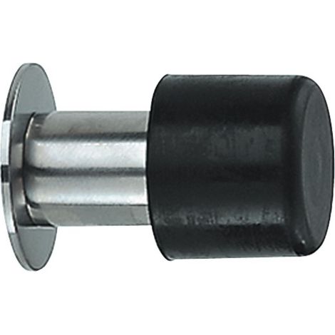 FSB  tope  puerta  38  3880  VA  ma  L.120mm  0  38  3880  00002  6204 (1/3)