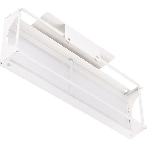 Organisateur placard coulissant acier au carbone sous évier panier latéral glissant étagère rangement adhésif puissant cuisine salle bain garde-manger (1/4)