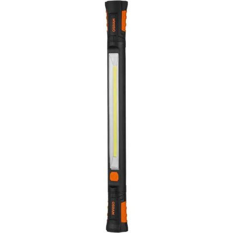 Lámpara de taller portátil Osram LEDIL407 (1/3)