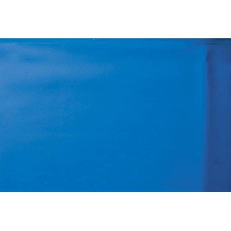 Liner Gre color azul Ø 3000 x 650 mm. para piscinas redondas.