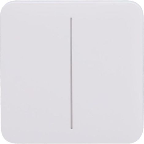 Bouton AJAX SOLOBUTTON2W