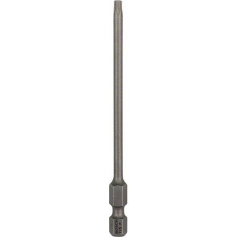 Bit per cacciavite Extra-Duro T15, 89 mm, confezione da 1 (1/2)