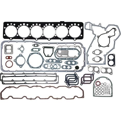 Juego de juntas'completo VAPORMATIC VPA4636