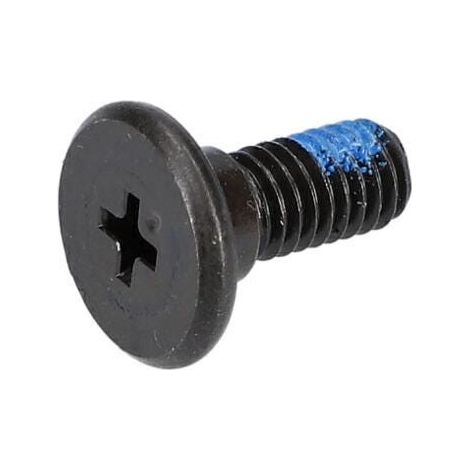Vis pour Scie a onglets BOSCH OUTILLAGES - 1619P04014