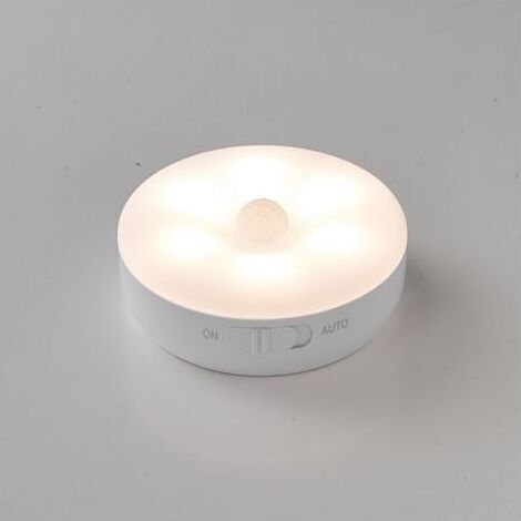 Tuyau de douche, tuyau de douche en mousse avec bouchon en cuivre, tuyau à ressort télescopique, tuyau rétractable pour douchette, toilette et bidet (2M Noir) (1/4)