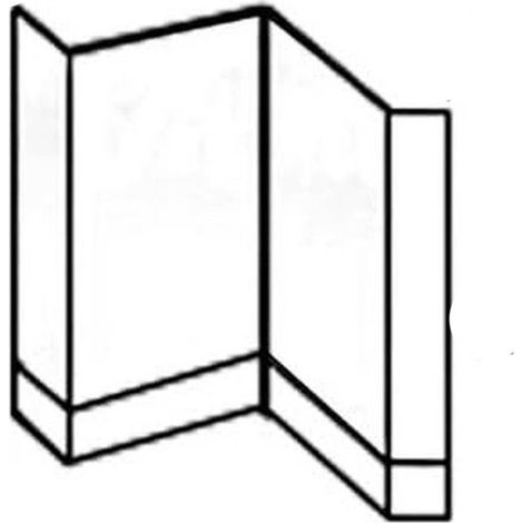 2 000 Agrafes Cadre 10-15 - 10.3x15 mm - D-Work (1/4)