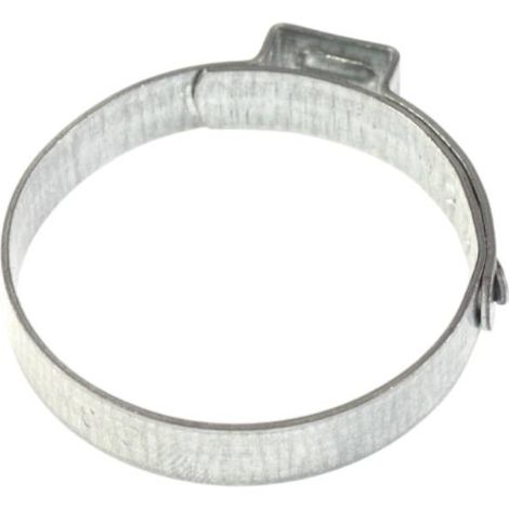 COLLIER LL DURITE RESISTANCE D37 POUR LAVE VAISSELLE VESTEL - 37026603