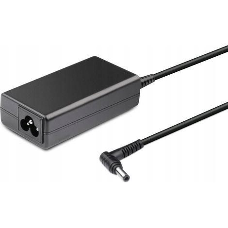 Fuente de alimentación CoreParts, mbxno-AC0003