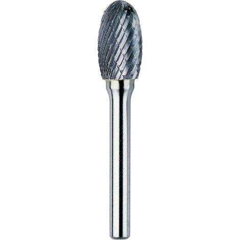 T5800D (6)-FRESA M.D.GOTA 16X25X6X70 T5800D (6)-FRESA M.D.GOTA 16X25X6X70