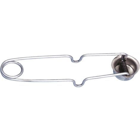 Gasbrenner für Schüssel