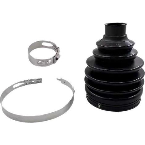 CF Moto ATV SSV UTV CF625-6 Z6 CF400AU-2L CF400 500 600 625 800 1000 CForce 800 (1/5)
