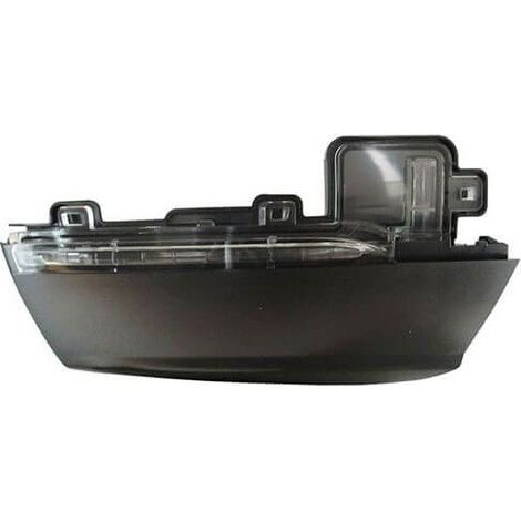 Feu clignotant, répétiteur sur rétroviseur droit Volkswagen Polo 5 2009-2017