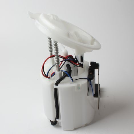 A2044700294 is suitable for Mercedes-Benz W204, C204, S204, W212 and A207. (1/4)