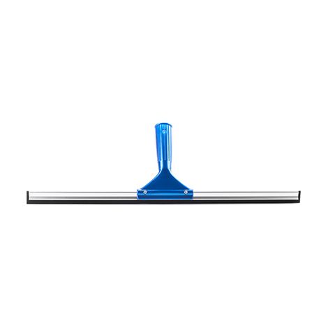 Lave-vitres châssis en métal manche en plastique 25 cm 1381 barbosa (1/2)