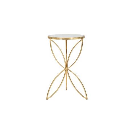 Support pour plantes papillon cm ø 35x60 (1/5)