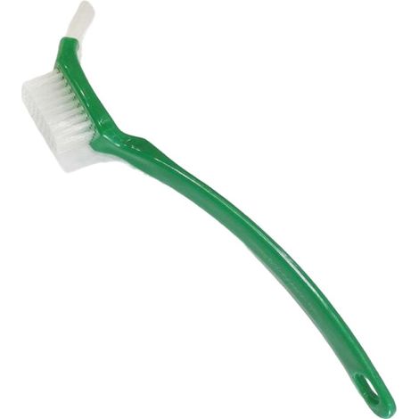 Brush Nettoyage Couteau et Bol - Brosse Accessoire pour Robot Cuisine - Compatible avec Thermomix TM5 TM6 TM31 TM21 - 1 Pièce (1/5)