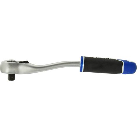 Geko cliquet 3/8" profi NEUF(wyg.r.) (40)