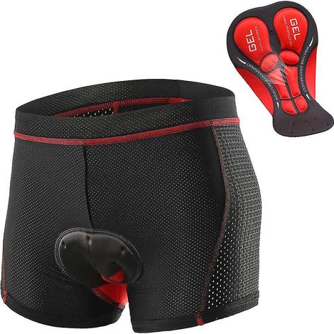 Porte-cigarettes de golf 2 pièces, support pour sac de golf, chariot ou bateau, pince à cigare, accessoire pratique pour golfeurs (1/5)