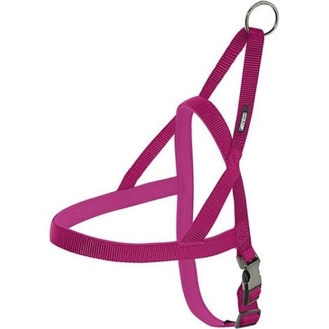 ArnÐ Ð‰ S Neopren Fuchsia 15 mm x 54-60 cm