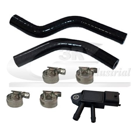 3RG 95616 KIT SENSOR PRESIÃƒâ€œN (7PCS)